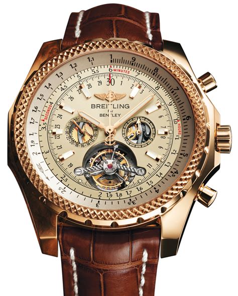 bentley watch breitling price|bentley breitling watches prices chronograph.